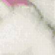 Preview of cross stitch pattern: #592220
