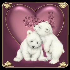 Cross stitch pattern: #592220