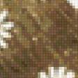 Preview of cross stitch pattern: #592221