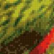 Preview of cross stitch pattern: #592225