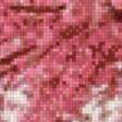 Preview of cross stitch pattern: #592626
