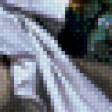 Preview of cross stitch pattern: #592653
