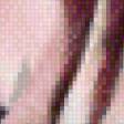 Preview of cross stitch pattern: #592657