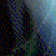 Preview of cross stitch pattern: #592661