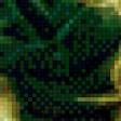 Preview of cross stitch pattern: #592664