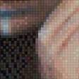 Preview of cross stitch pattern: #592666