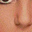 Preview of cross stitch pattern: #592716
