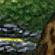 Preview of cross stitch pattern: #592730