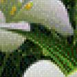 Preview of cross stitch pattern: #592732