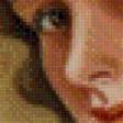 Preview of cross stitch pattern: #592779