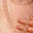 Preview of cross stitch pattern: #592781