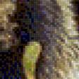 Preview of cross stitch pattern: #592846