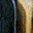 Preview of cross stitch pattern: #592847