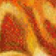 Preview of cross stitch pattern: #592848