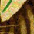 Preview of cross stitch pattern: #592849