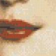 Preview of cross stitch pattern: #592852