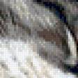 Preview of cross stitch pattern: #592855