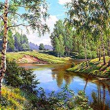 Cross stitch pattern: #592868