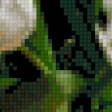 Preview of cross stitch pattern: #593011