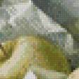 Preview of cross stitch pattern: #593071