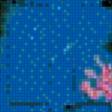 Preview of cross stitch pattern: #593088
