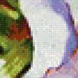 Preview of cross stitch pattern: #593177