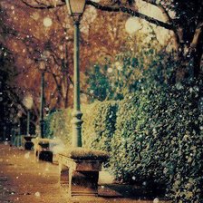 Cross stitch pattern: #593178