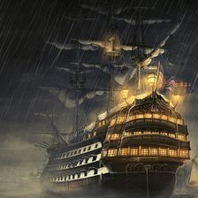 Cross stitch pattern: #593179