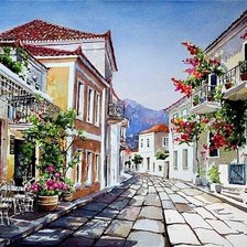 Cross stitch pattern: #593193