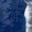 Preview of cross stitch pattern: #593492