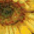 Preview of cross stitch pattern: #593493
