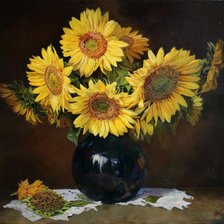 Cross stitch pattern: #593493