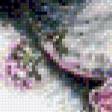 Preview of cross stitch pattern: #593502