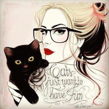Cross stitch pattern: #593503