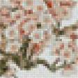 Preview of cross stitch pattern: #593510