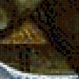 Preview of cross stitch pattern: #593511