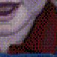 Preview of cross stitch pattern: #593569