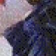 Preview of cross stitch pattern: #593573