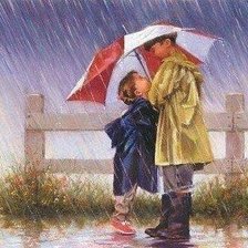 Cross stitch pattern: #593573