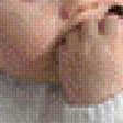 Preview of cross stitch pattern: #593574