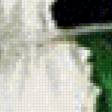 Preview of cross stitch pattern: #593575