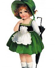Cross stitch pattern: #593575