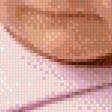 Preview of cross stitch pattern: #593576