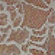 Preview of cross stitch pattern: #593577