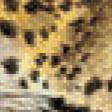Preview of cross stitch pattern: #593721