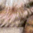 Preview of cross stitch pattern: #593759