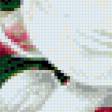 Preview of cross stitch pattern: #593760