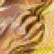 Preview of cross stitch pattern: #593846