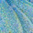 Preview of cross stitch pattern: #593864