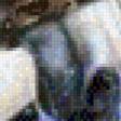 Preview of cross stitch pattern: #593902